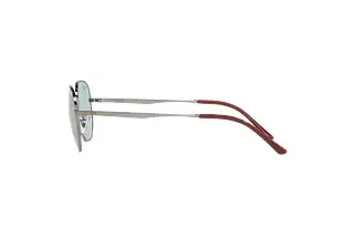 Seitenansicht Ray-Ban RB3682 (9226Q5)