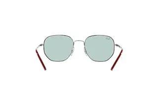 Rückansicht Ray-Ban RB3682 (9226Q5)