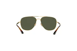 Rückansicht Ray-Ban RB3683 (001/31)