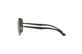 Seitenansicht Ray-Ban RB3683 (002/31)