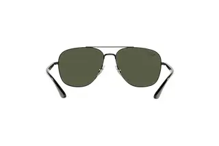 Rückansicht Ray-Ban RB3683 (002/31)