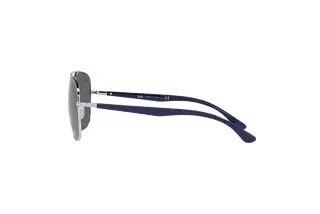 Seitenansicht Ray-Ban RB3683 (003/B1)