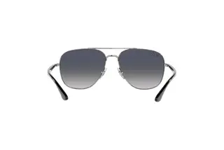 Rückansicht Ray-Ban RB3683 (004/78)