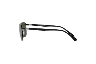 Seitenansicht Ray-Ban RB3684 (002/31)