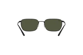 Rückansicht Ray-Ban RB3684 (002/31)