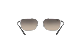 Rückansicht Ray-Ban RB3684 (003/32)