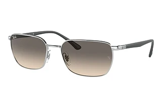 Vorderansicht Ray-Ban RB3684 (003/32)