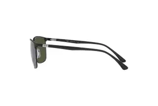 Seitenansicht Ray-Ban RB3686 (186/31)