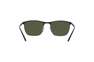 Rückansicht Ray-Ban RB3686 (186/31)