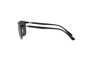 Seitenansicht Ray-Ban RB3686 (186/K8)