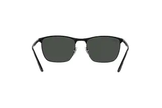 Rückansicht Ray-Ban RB3686 (186/K8)