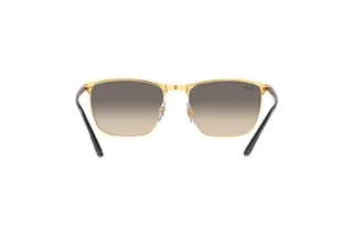 Rückansicht Ray-Ban RB3686 (187/32)