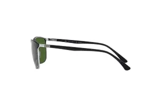 Seitenansicht Ray-Ban RB3686 (9144P1)