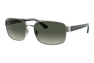 Ray-Ban RB3687 004/71