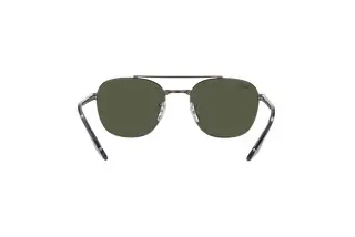 Rückansicht Ray-Ban RB3688 (004/31)