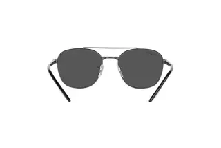 Rückansicht Ray-Ban RB3688 (004/K8)