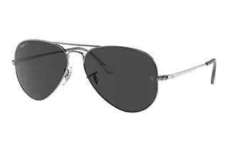 Ray-Ban RB3689 004/48