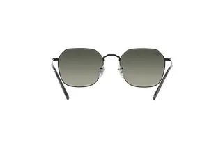 Rückansicht Ray-Ban JIM (RB3694 - 002/71)