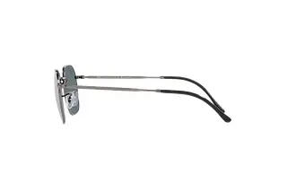 Seitenansicht Ray-Ban JIM (RB3694 - 004/3R)