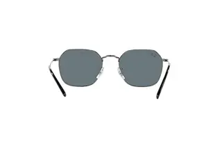 Rückansicht Ray-Ban JIM (RB3694 - 004/3R)