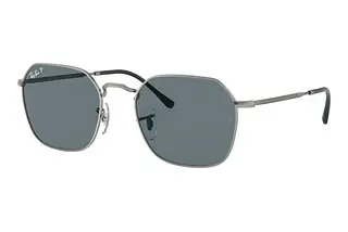 Ray-Ban RB3694 004/3R