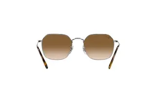 Rückansicht Ray-Ban JIM (RB3694 - 004/51)