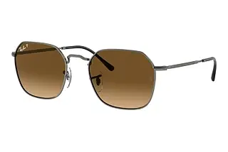 Ray-Ban RB3694 004/M2
