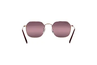 Rückansicht Ray-Ban JIM (RB3694 - 9202G9)
