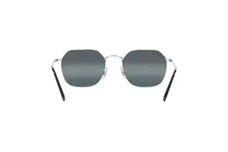 Rückansicht Ray-Ban JIM (RB3694 - 9242G6)