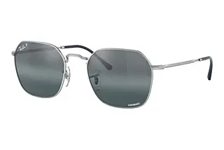 Ray-Ban RB3694 9242G6