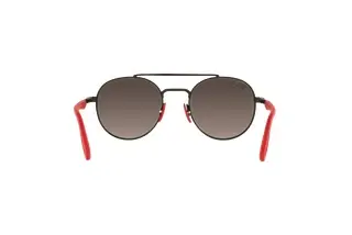 Rückansicht Ray-Ban RB3696M (F0025J)