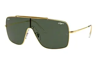 Ray-Ban RB3697 905071