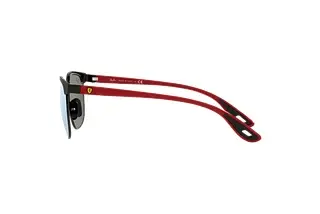 Seitenansicht Ray-Ban RB3698M (F04130)
