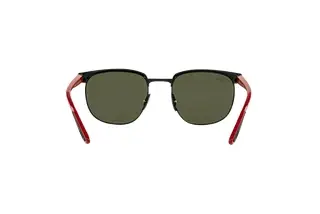 Rückansicht Ray-Ban RB3698M (F04130)
