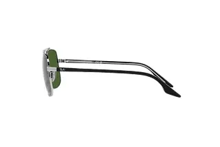 Seitenansicht Ray-Ban RB3699 (003/P1)