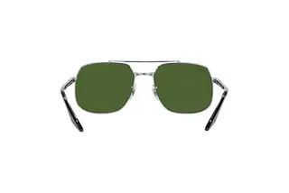 Rückansicht Ray-Ban RB3699 (003/P1)