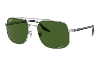 Ray-Ban RB3699 003/P1