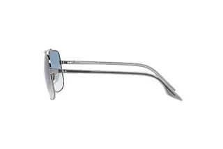 Seitenansicht Ray-Ban RB3699 (004/3F)