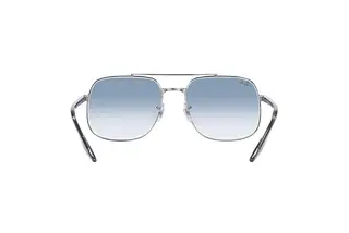 Rückansicht Ray-Ban RB3699 (004/3F)