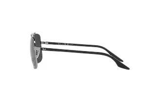 Seitenansicht Ray-Ban RB3699 (004/K8)