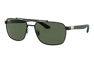 Ray-Ban RB3701 002/71