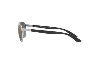 Seitenansicht Ray-Ban RB3701 (003/J0)