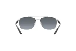 Rückansicht Ray-Ban RB3701 (003/J0)