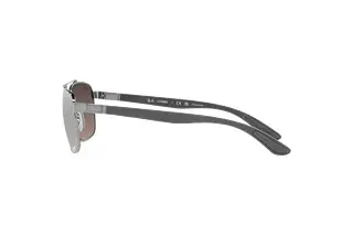 Seitenansicht Ray-Ban RB3701 (004/5J)