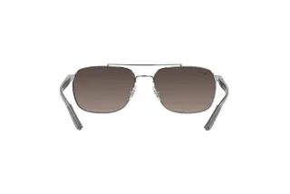 Rückansicht Ray-Ban RB3701 (004/5J)