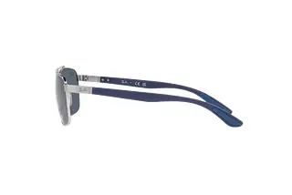 Seitenansicht Ray-Ban RB3701 (924387)