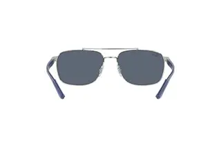 Rückansicht Ray-Ban RB3701 (924387)