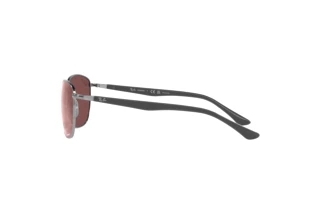 Seitenansicht Ray-Ban RB3702 (004/AF)