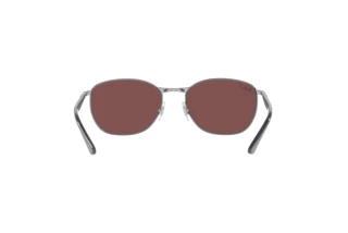 Rückansicht Ray-Ban RB3702 (004/AF)