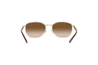 Rückansicht Ray-Ban RB3702 (900951)